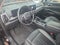 2024 Kia Sorento X-Line EX