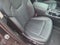 2024 Kia Sorento X-Line EX