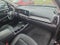 2024 Kia Sorento X-Line EX