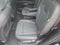 2024 Kia Sorento X-Line EX