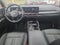 2024 Kia Sorento X-Line EX