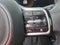 2024 Kia Sorento X-Line EX