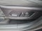 2024 Kia Sorento X-Line EX