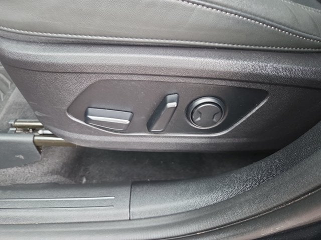2024 Kia Sorento X-Line EX