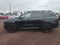 2024 Kia Sorento X-Line EX