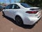 2025 Toyota Corolla XSE