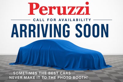 2025 Toyota Corolla Cross Hybrid Nightshade Edition