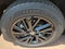 2025 Toyota Corolla Cross Hybrid Nightshade Edition