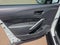 2025 Toyota Corolla Cross Hybrid Nightshade Edition