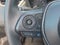 2025 Toyota Corolla Cross Hybrid Nightshade Edition