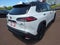 2025 Toyota Corolla Cross Hybrid Nightshade Edition