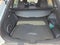 2025 Toyota Corolla Cross Hybrid Nightshade Edition