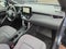2023 Toyota Corolla Cross Hybrid SE