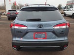 2023 Toyota Corolla Cross Hybrid SE