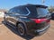 2023 Toyota Sequoia SR5