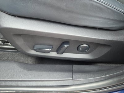 2024 Mitsubishi Outlander SE Black Edition
