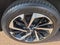 2023 Mitsubishi Outlander PHEV SEL