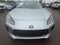 2024 Toyota GR86 Premium