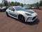 2024 Toyota GR86 TRUENO Edition