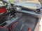 2024 Toyota GR86 TRUENO Edition