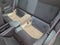 2024 Toyota GR86 TRUENO Edition