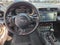 2024 Toyota GR86 TRUENO Edition