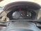 2024 Toyota GR86 TRUENO Edition