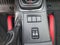 2024 Toyota GR86 TRUENO Edition
