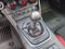 2024 Toyota GR86 TRUENO Edition