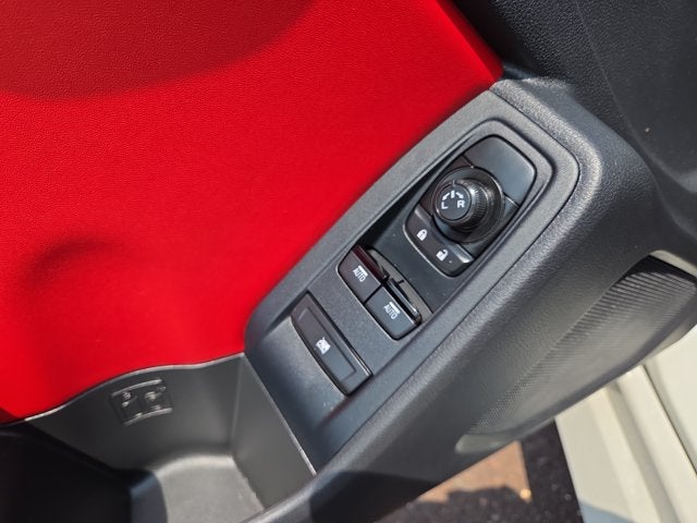 2024 Toyota GR86 TRUENO Edition