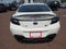 2024 Toyota GR86 TRUENO Edition