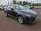2017 Mazda Mazda CX-3 Sport