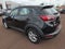 2017 Mazda Mazda CX-3 Sport