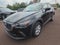 2017 Mazda Mazda CX-3 Sport