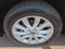 2015 Mazda Mazda CX-5 Grand Touring