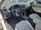 2015 Mazda Mazda CX-5 Grand Touring