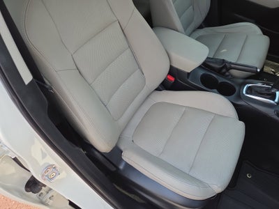 2015 Mazda Mazda CX-5 Grand Touring