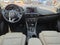 2015 Mazda Mazda CX-5 Grand Touring