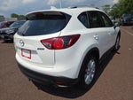 2015 Mazda Mazda CX-5 Grand Touring
