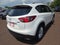 2015 Mazda Mazda CX-5 Grand Touring