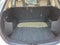 2015 Mazda Mazda CX-5 Grand Touring