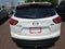 2015 Mazda Mazda CX-5 Grand Touring