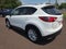 2015 Mazda Mazda CX-5 Grand Touring