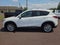 2015 Mazda Mazda CX-5 Grand Touring