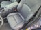 2026 Toyota Crown Limited