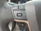 2026 Toyota Crown Limited