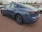 2026 Toyota Crown Limited