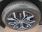 2026 Toyota Crown Limited
