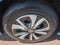 2017 Toyota Prius Prime Advanced