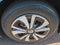 2017 Toyota Prius Prime Advanced